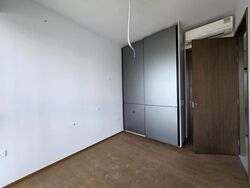 Grand Dunman (D15), Apartment #627957911